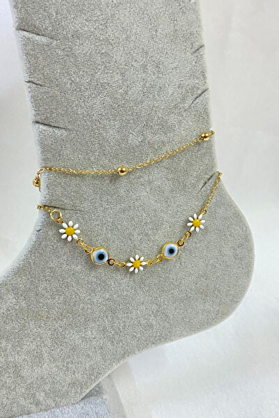 X-lady Accessories Halhal