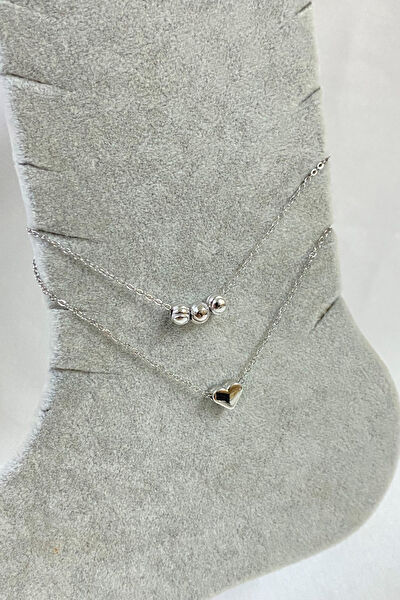 X-lady Accessories Halhal