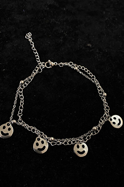 X-lady Accessories Halhal