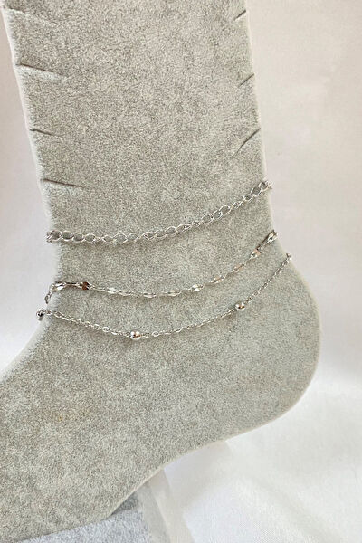 X-lady Accessories Halhal