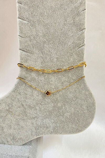 X-lady Accessories Halhal