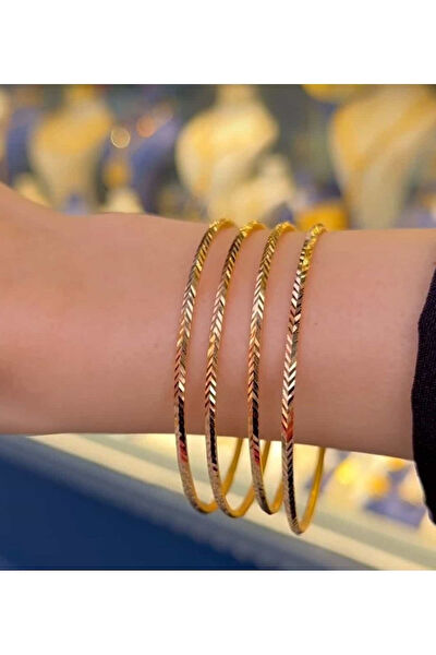 X-lady Accessories Bileklik