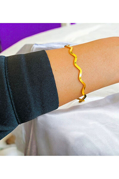 X-lady Accessories Bilezik