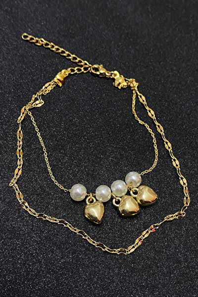 X-lady Accessories Halhal