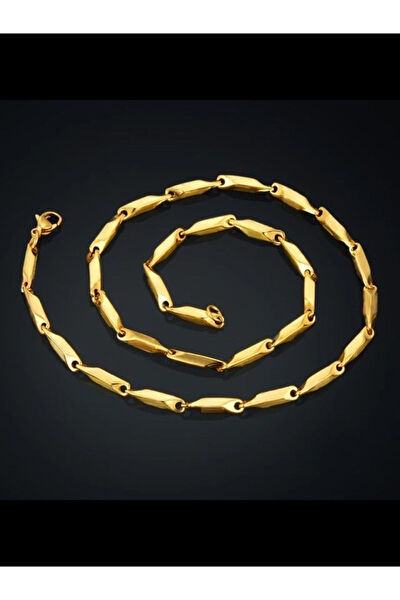 X-lady Accessories Kolye