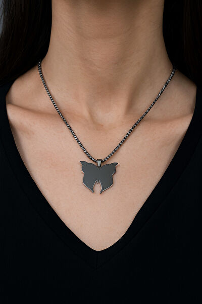 X-lady Accessories Kolye