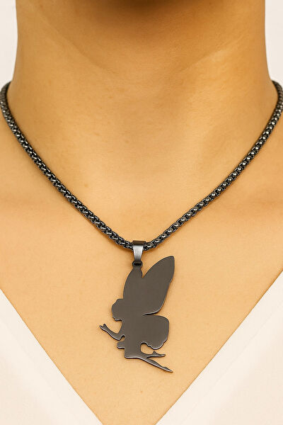 X-lady Accessories Kolye