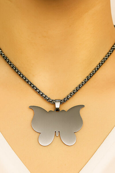 X-lady Accessories Kolye