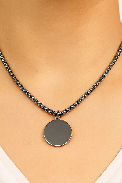 X-lady Accessories Kolye