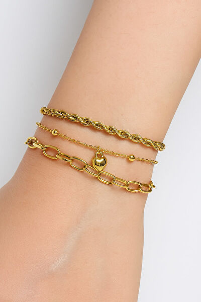 X-lady Accessories Bileklik