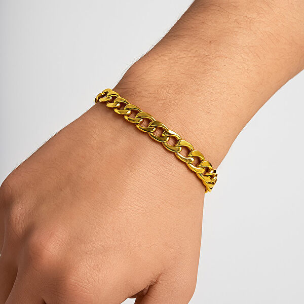 X-lady Accessories Bileklik