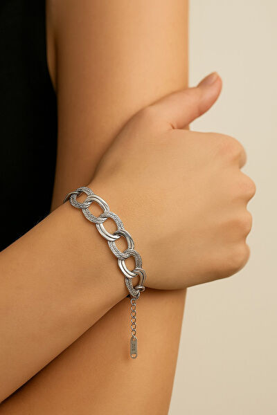 X-lady Accessories Bileklik