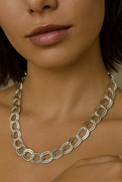 X-lady Accessories Kolye