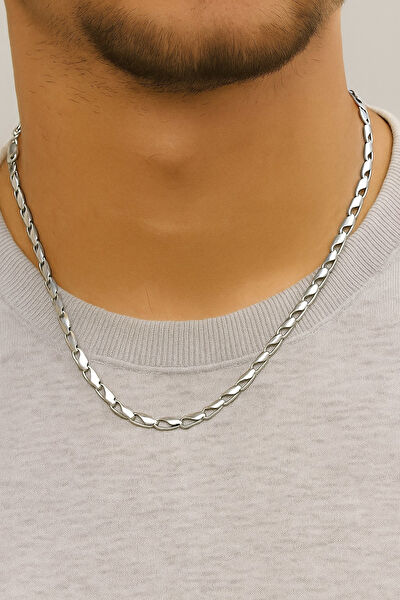 X-lady Accessories Kolye