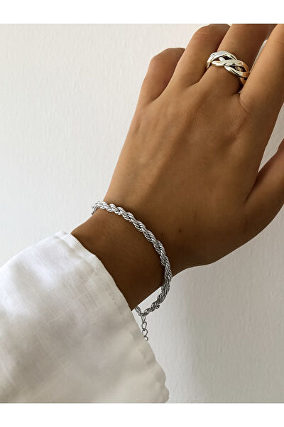 X-lady Accessories Bileklik