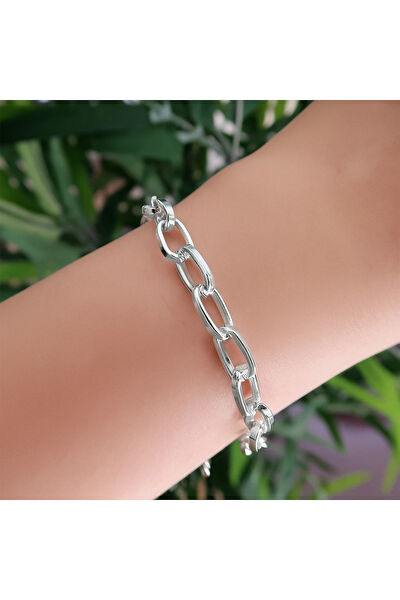 X-lady Accessories Bileklik