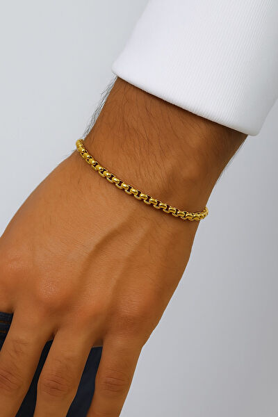 X-lady Accessories Bileklik