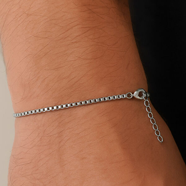 X-lady Accessories Bileklik