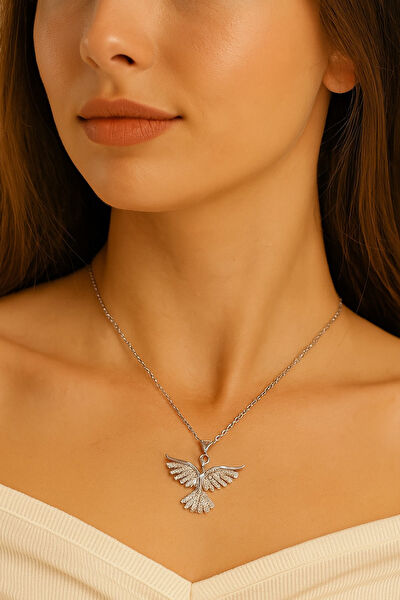 X-lady Accessories Kolye