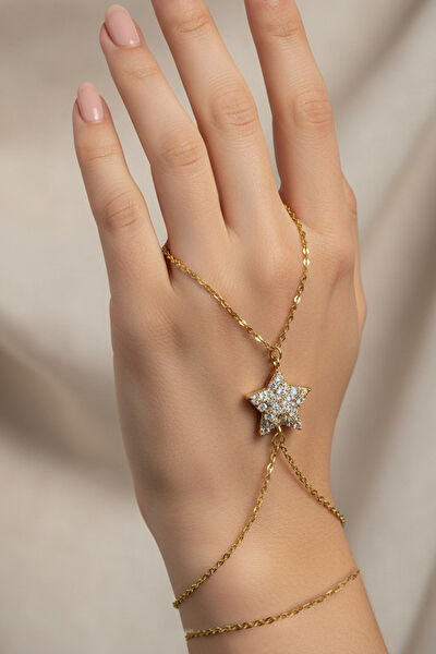 X-lady Accessories Şahmeran