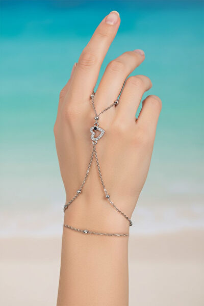 X-lady Accessories Şahmeran