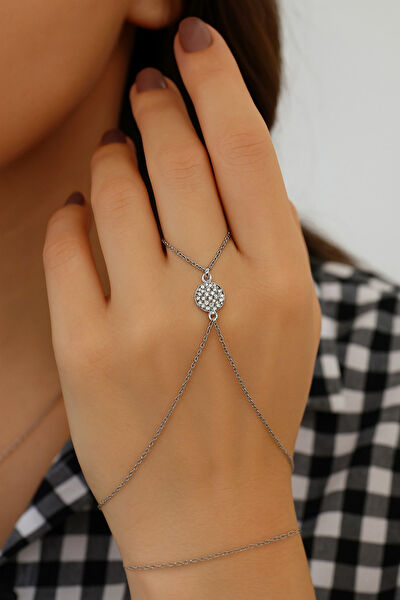 X-lady Accessories Şahmeran