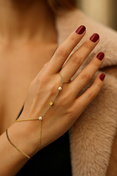 X-lady Accessories Şahmeran