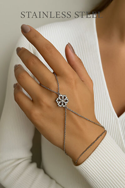 X-lady Accessories Şahmeran