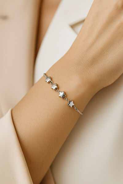 X-lady Accessories Bileklik