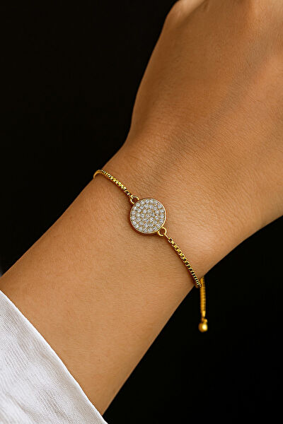 X-lady Accessories Bileklik