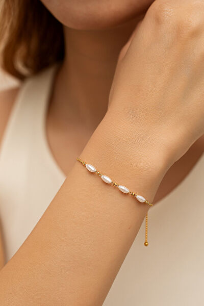 X-lady Accessories Bileklik