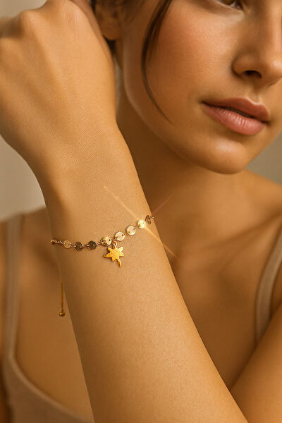 X-lady Accessories Bileklik