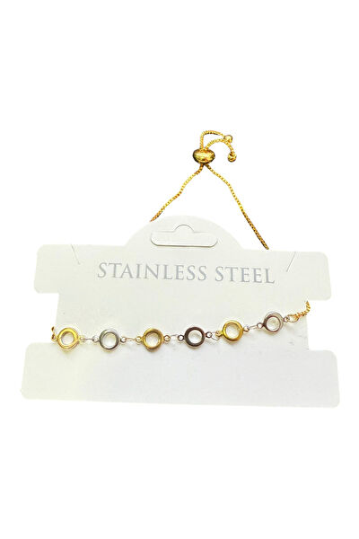 X-lady Accessories Bileklik