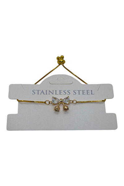 X-lady Accessories Bileklik