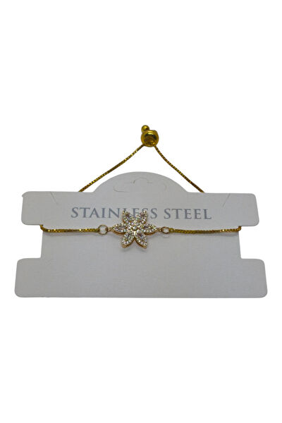 X-lady Accessories Bileklik