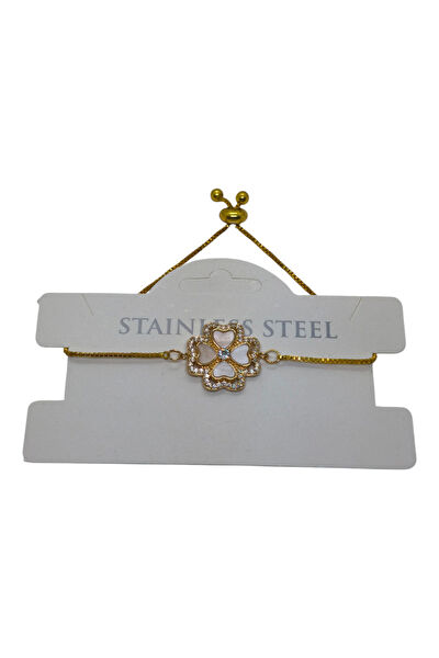 X-lady Accessories Bileklik