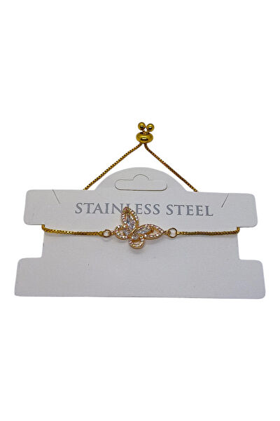 X-lady Accessories Bileklik