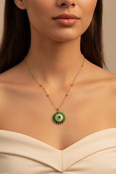 X-lady Accessories Kolye