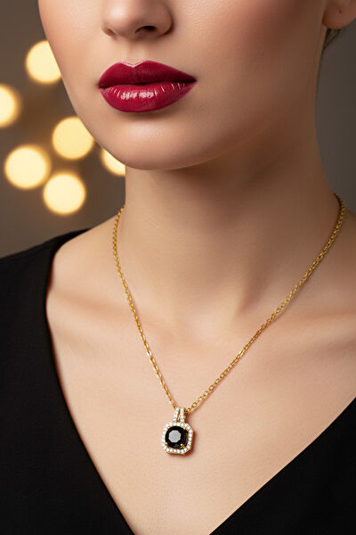 X-lady Accessories Kolye