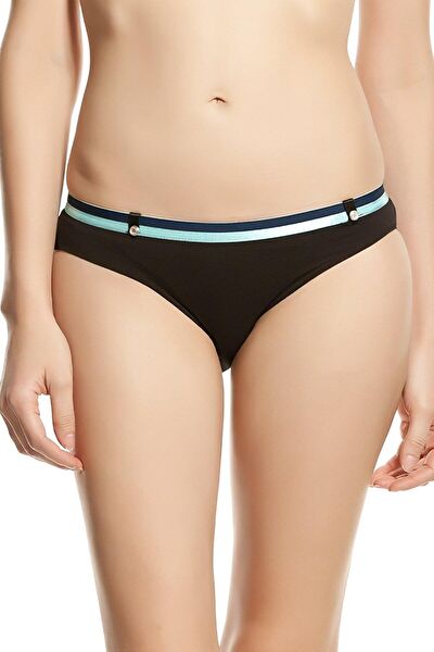 X Lady Kadın Külot