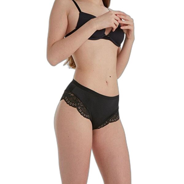 X Lady Kadın Külot