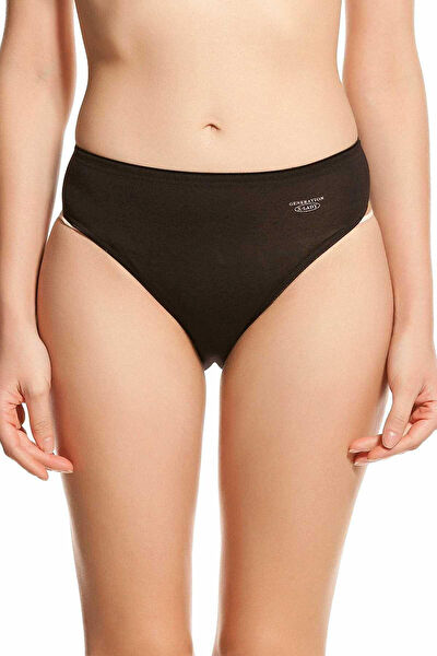 X Lady Kadın Külot
