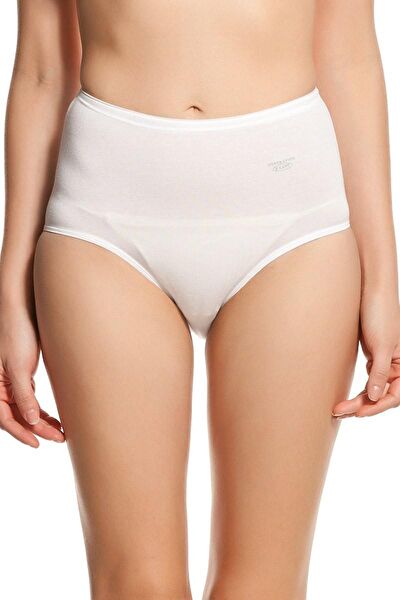 X Lady Kadın Külot