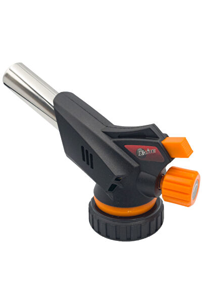 Bıyıklı Tobacco Çakmak