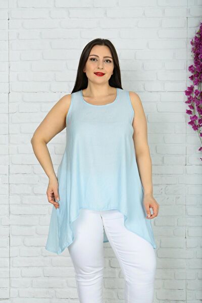 XL Modam Tunik
