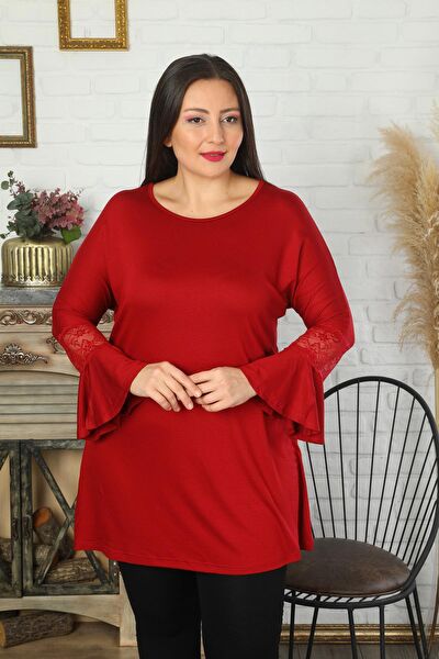 XL Modam Tunik