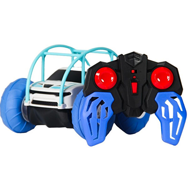 TOYFEST Uzaktan Kumandalı Araba