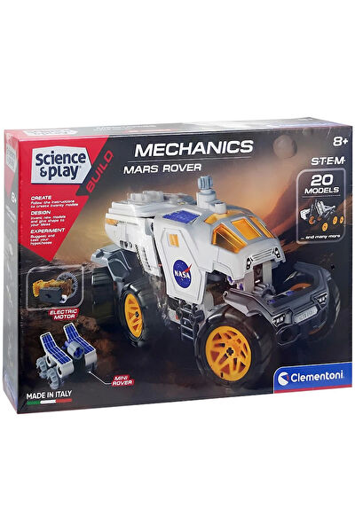 TOYFEST Eğitici Oyuncaklar