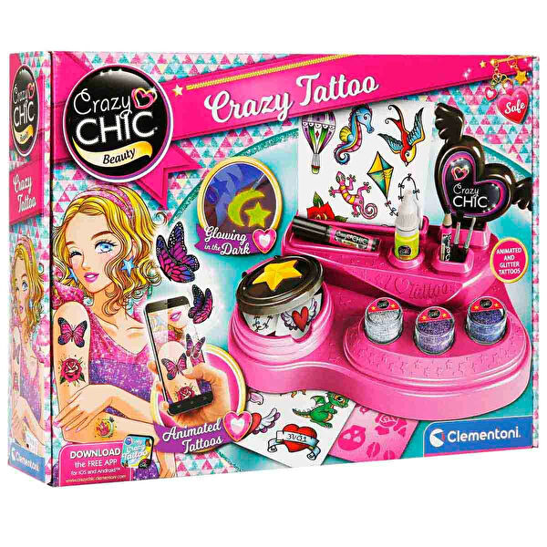 TOYFEST Eğitici Oyuncaklar