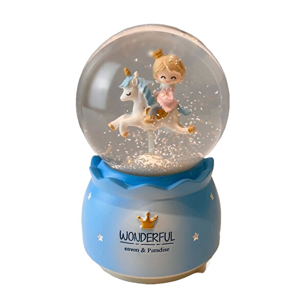 TOYFEST Yılbaşı Süsleri